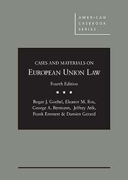 European union law